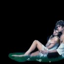 켈리포니아모텔 이미지