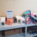 미미위강남세움센터 이미지