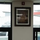 불국사성림무료급식소 이미지