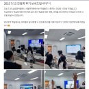 삼성영어셀레나사월어학원