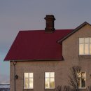 동행부동산공인중개사사무소 이미지