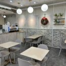 파리바게뜨 범어사역점 이미지