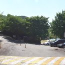 경산영남한의원 이미지