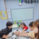 봉정지역아동센터 이미지