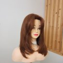 대영미용실 - 성주군 | 대영미용실