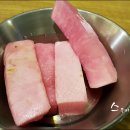 라라코스트송탄점 이미지