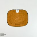 프렌치오토모빌 이미지