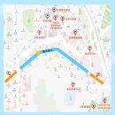 시청동로·시청서로 이미지