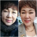 인셀덤부평대리점 | 찐 인셀덤 사용후기 / 인셀덤 체험 후기 / 부평 인셀덤, 부천 인셀덤