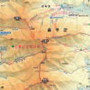 산장세탁소 이미지