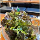 머꼬만족 | 대구 동성로 맛집 머꼬삼겹살 동성로 맛집 추천