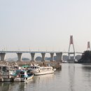 영흥면 영흥교회 이미지