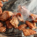 철마우체국 이미지