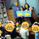 망우본동주민센터 이미지