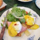원천동 547-3 | 광교맛집? 뷰맛집? 광교에서 유명한 &lt;세상의모든아침&gt; 솔직후기
