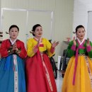 온양온천역 하부공간 이미지