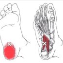하늘벗한의원 이미지