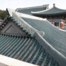 동명불원 이미지