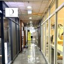 금곡대로 303번길 이미지