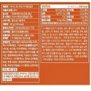 CU 라라스윗 저당 카라멜 팝콘 리뷰｜다이어트 간식으로 인기 있는 이유 솔직 후기