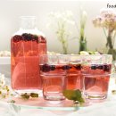 브런치&샌드위치마스터자격증 이미지