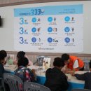 영양군치매안심센터 이미지