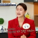 낙원떡집방앗간 이미지