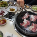 가정에서 맛있게 만드는 원두커피 1 - 핸드드립 이미지