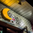 월정소나타 이미지