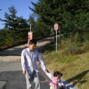 호명펜션 이미지