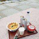 샘터농원 이미지