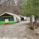 전곡읍-15 이미지