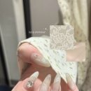 세모네일