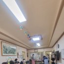 애명노인요양원 이미지