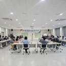 진주 금산면1 경남매일