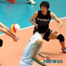 우슬실내체육관 이미지