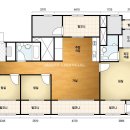 더비치써밋공인중개사사무소 이미지