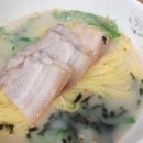 자매국수 이미지