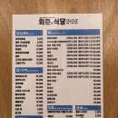 회춘식당 - 성주군 | 회춘식당