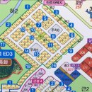 송산주차장 네이버블로그