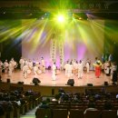 창녕 예술인의 밤 이미지