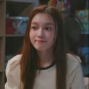 플레이걸 - 관악구 대학길 37 | 갈테야테야 태국으로 갈테야 [태국 GL드라마 후기]_2