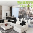 황금돼지공인중개사사무소 이미지