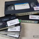 혜성스튜디오 이미지