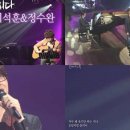 더만지다