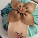 케이크집 이미지