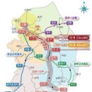 중부내륙선 철도 ‘첫 삽’… 이천∼문경 33분 주파 - 충주가 수도권 진입??? 이미지