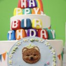 봉구스틱 이미지