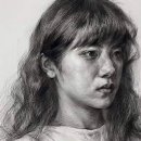 콩테 - 남구 문수로359번길 7-1 | 콩테