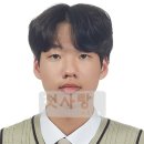 첫사랑사진관 이미지